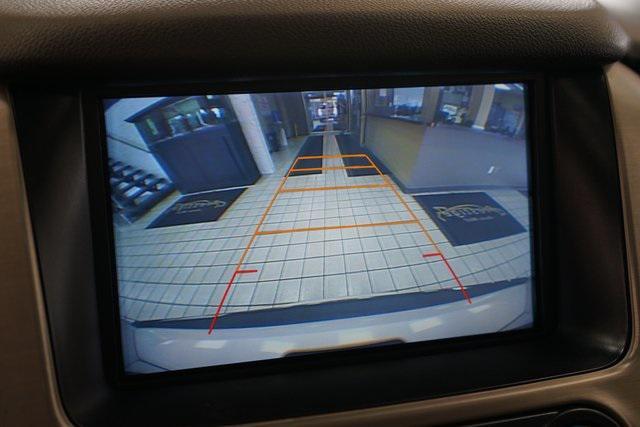 used 2017 GMC Yukon XL car, priced at $31,895