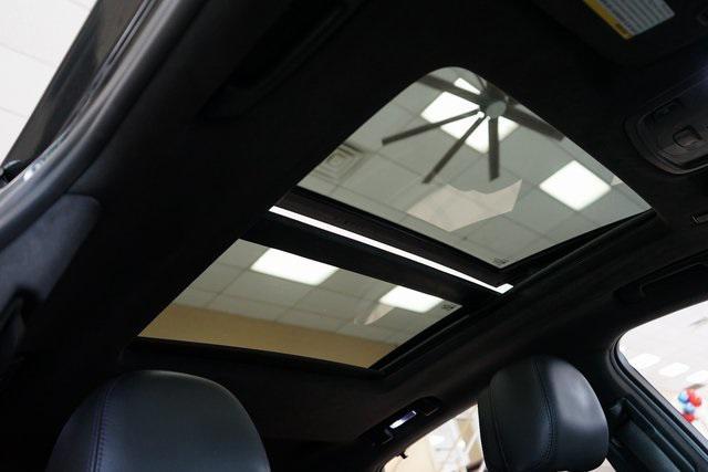 used 2014 Cadillac XTS car, priced at $12,282