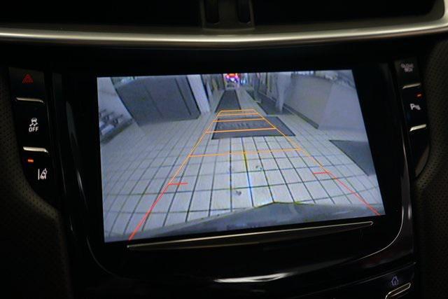 used 2014 Cadillac XTS car, priced at $12,282