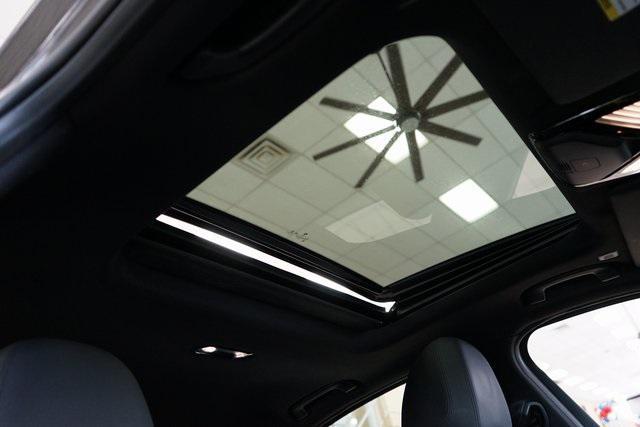 used 2020 BMW 330 car, priced at $25,242