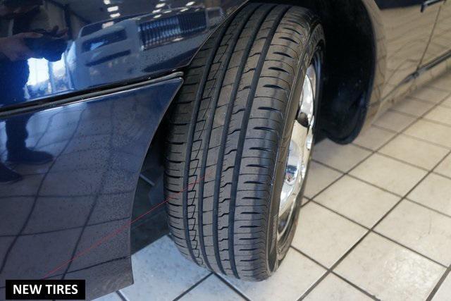 used 1994 Porsche 968 car, priced at $23,877