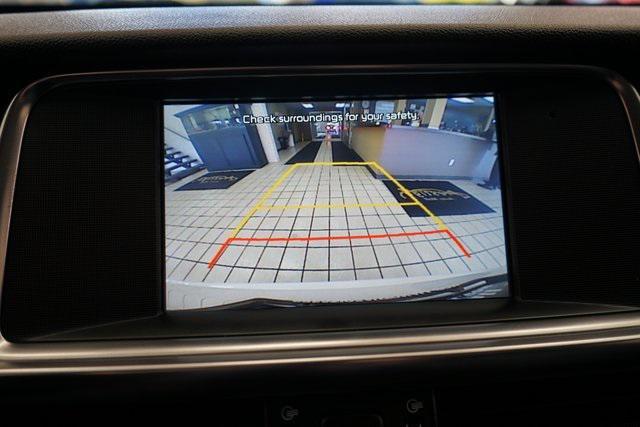 used 2018 Kia Optima car, priced at $13,626