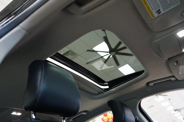 used 2018 Ford Fusion car, priced at $12,385