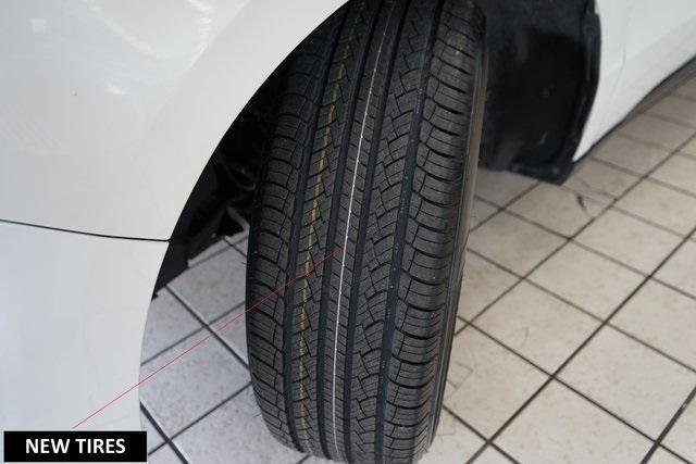 used 2014 Acura MDX car, priced at $11,985