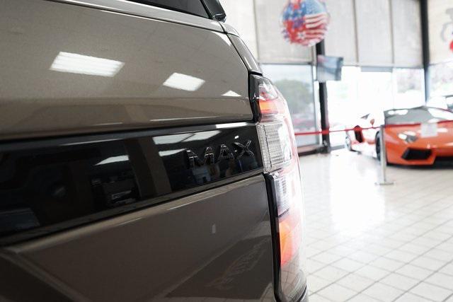 used 2019 Ford Expedition Max car, priced at $26,810