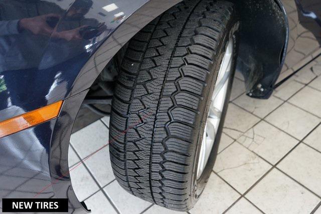 used 2014 Chevrolet Camaro car, priced at $16,985