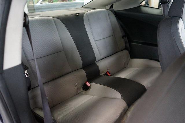 used 2014 Chevrolet Camaro car, priced at $16,985