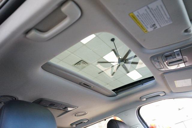 used 2020 Kia Telluride car, priced at $20,928