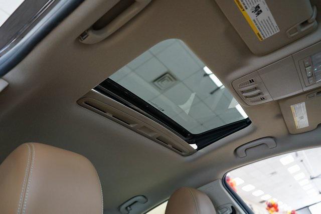 used 2012 Buick Verano car, priced at $8,485