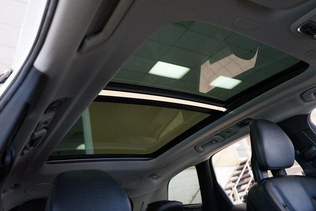 used 2018 Volvo XC60 car, priced at $19,985