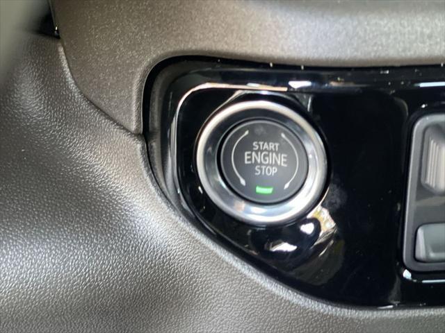 new 2025 GMC Sierra 1500 car, priced at $69,934