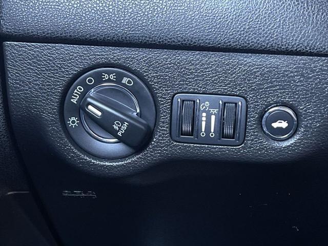 used 2023 Chrysler 300 car, priced at $26,998