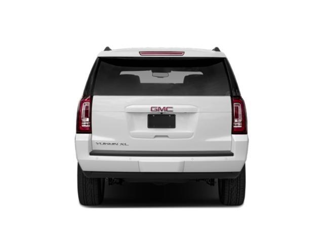 used 2020 GMC Yukon XL car, priced at $31,534