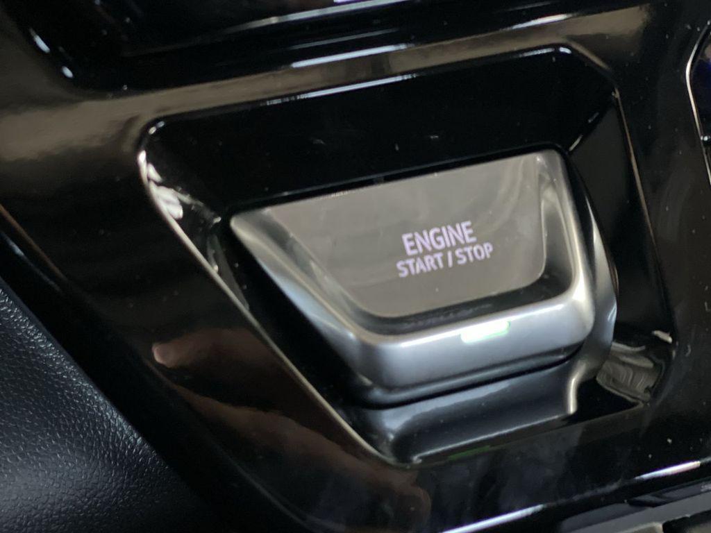 new 2025 GMC Sierra 3500 car, priced at $91,015