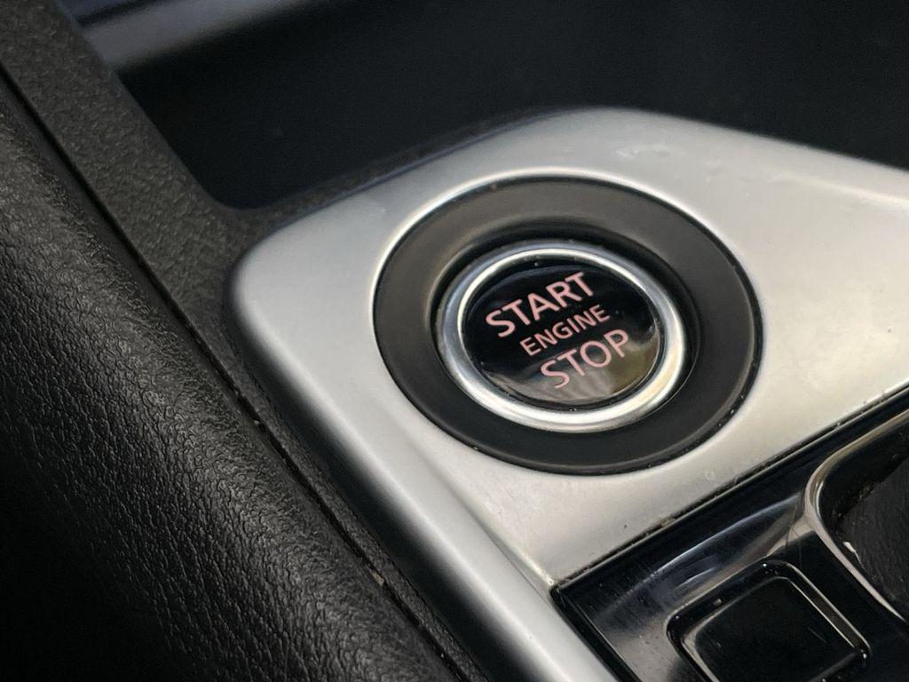 used 2023 Nissan Sentra car, priced at $18,995