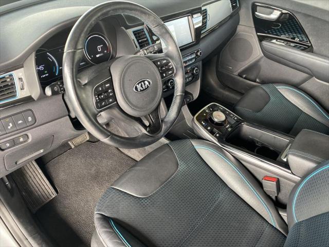 used 2019 Kia Niro car, priced at $21,495