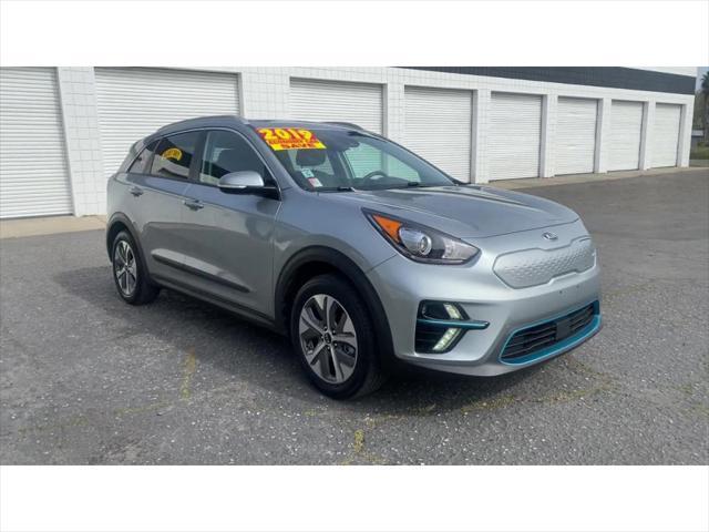 used 2019 Kia Niro car, priced at $21,495