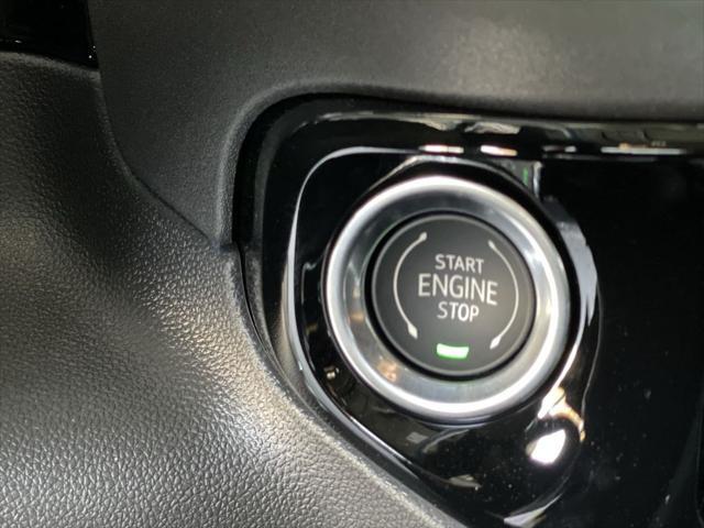 new 2025 GMC Sierra 1500 car, priced at $63,535
