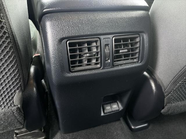 used 2024 Toyota 4Runner car, priced at $43,498