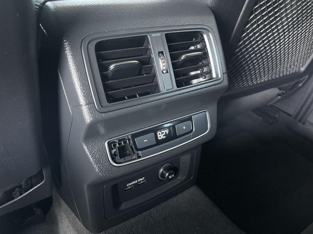 used 2021 Audi Q5 car, priced at $25,798