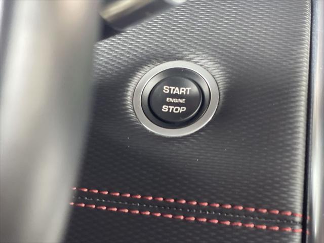 used 2020 Land Rover Discovery Sport car, priced at $27,306