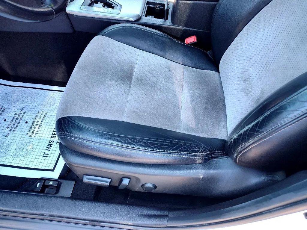 used 2014 Toyota Camry car, priced at $10,999