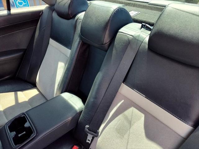 used 2014 Toyota Camry car, priced at $11,999