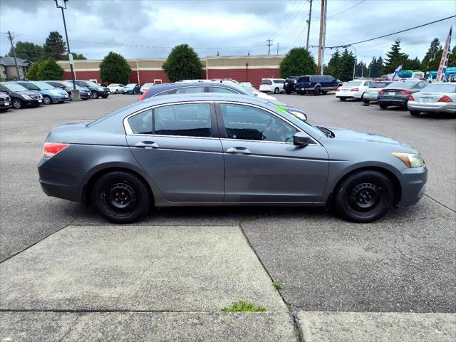 used 2012 Honda Accord car, priced at $7,999