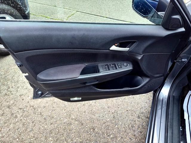 used 2012 Honda Accord car, priced at $7,999