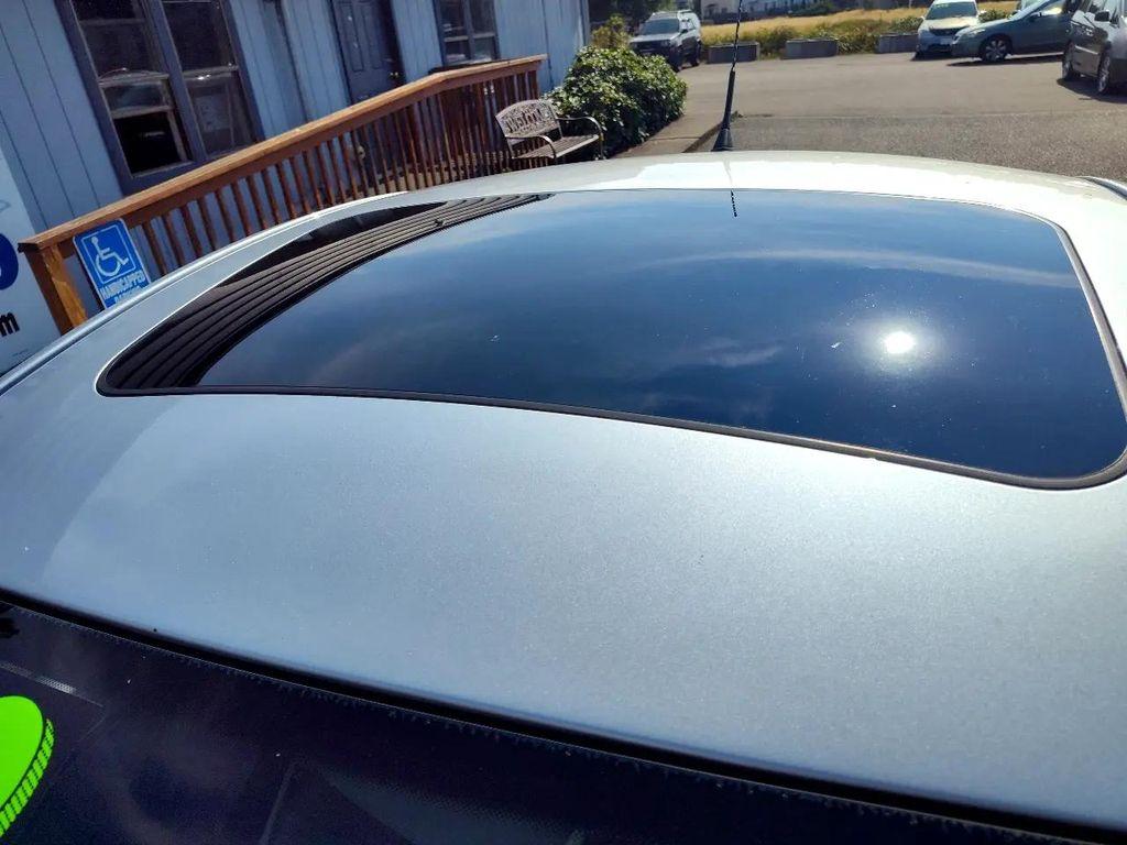 used 2007 Volkswagen New Beetle car, priced at $7,999