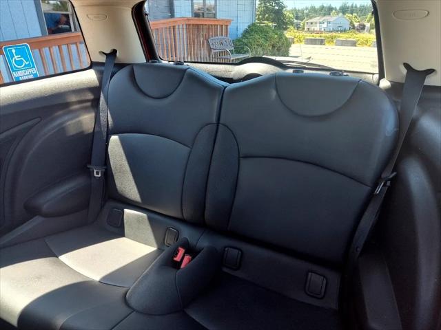 used 2012 MINI Cooper S car, priced at $8,999