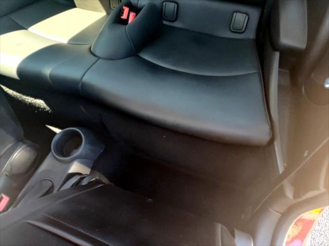 used 2012 MINI Cooper S car, priced at $8,999