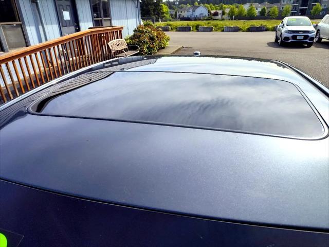 used 2011 Toyota Camry car, priced at $9,999