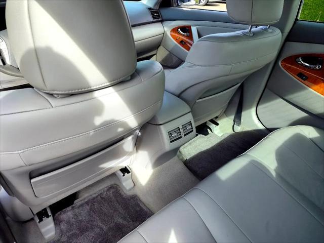 used 2011 Toyota Camry car, priced at $9,999