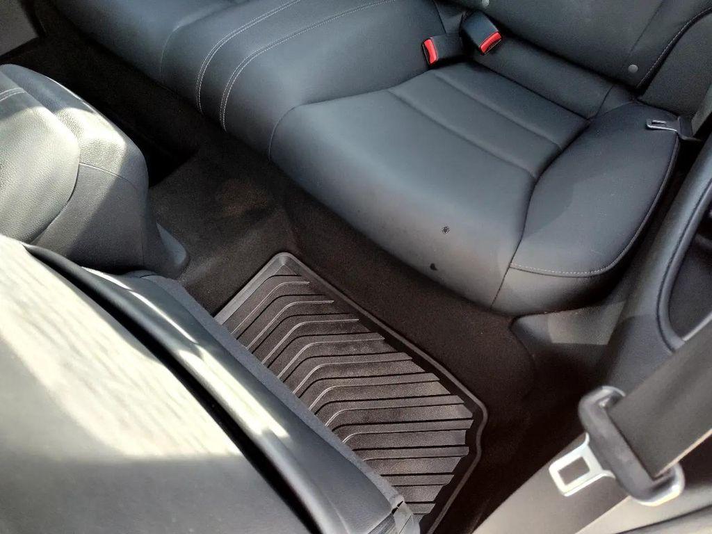 used 2013 Honda Accord car, priced at $7,999