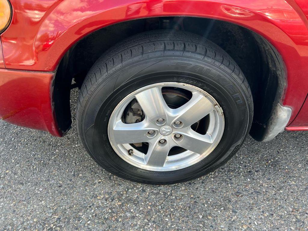 used 2005 Dodge Grand Caravan car, priced at $3,999