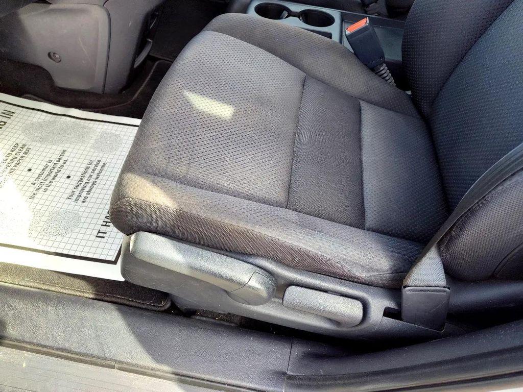 used 2009 Honda CR-V car, priced at $6,999