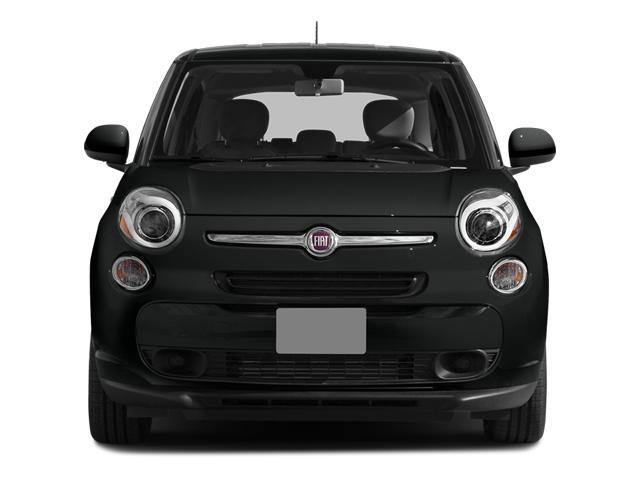 used 2014 FIAT 500 car, priced at $6,999