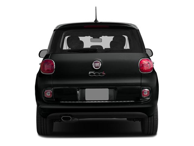 used 2014 FIAT 500 car, priced at $6,999