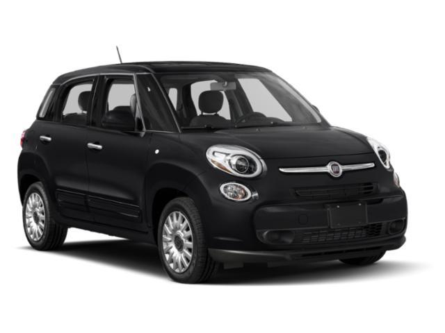 used 2014 FIAT 500 car, priced at $6,999