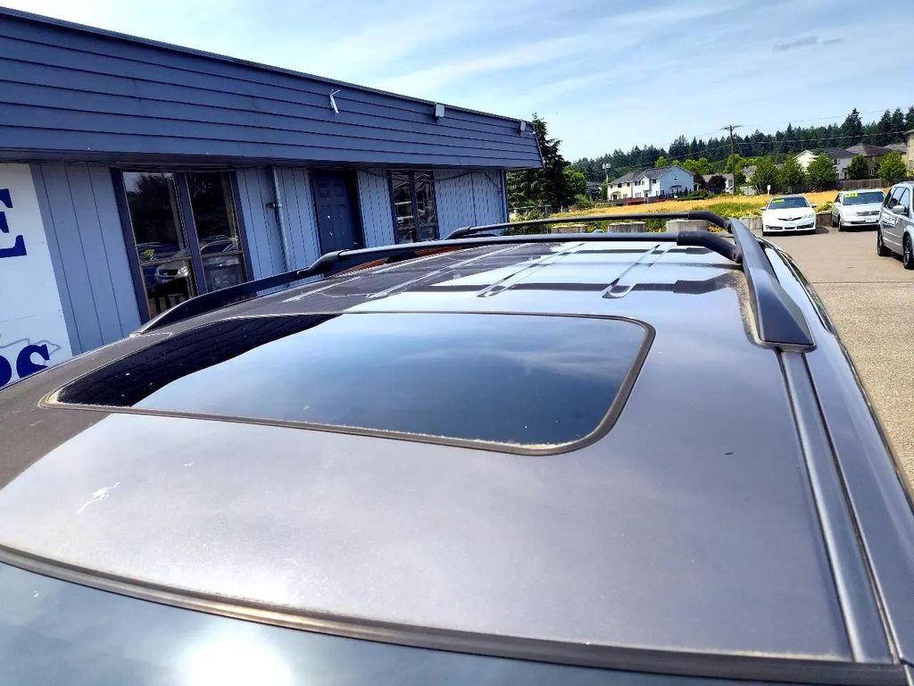 used 2013 Honda Odyssey car, priced at $9,999