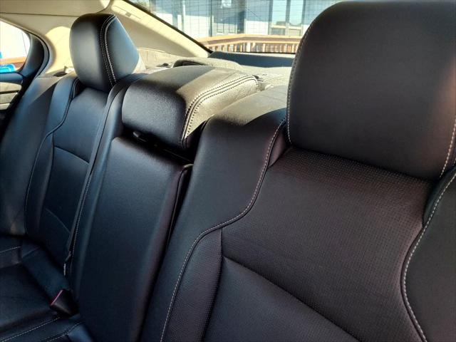 used 2012 Ford Taurus car, priced at $6,999