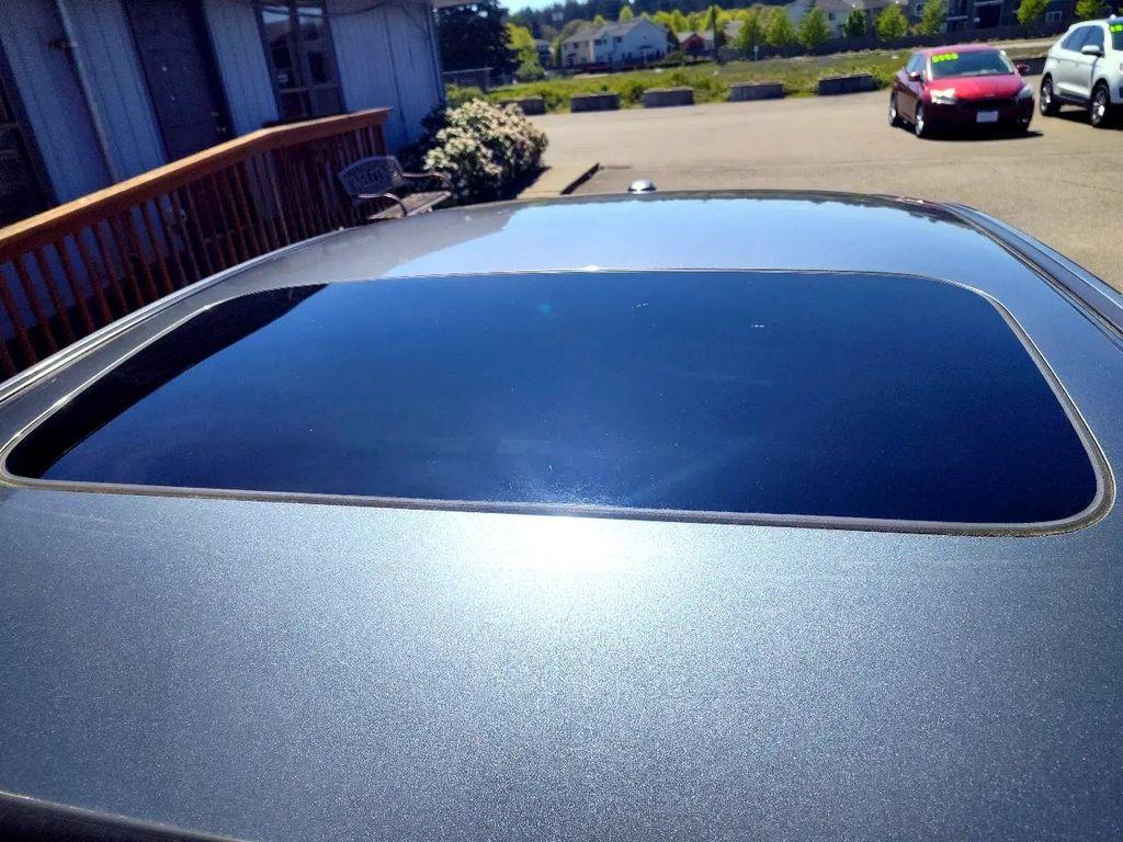 used 2012 Honda Accord car, priced at $12,999