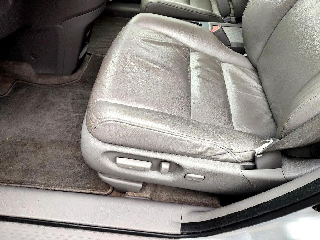 used 2009 Honda CR-V car, priced at $8,499