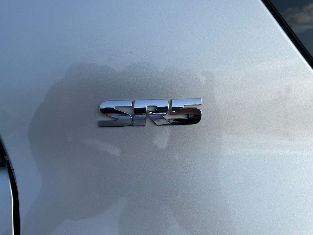 used 2015 Toyota 4Runner car, priced at $18,999