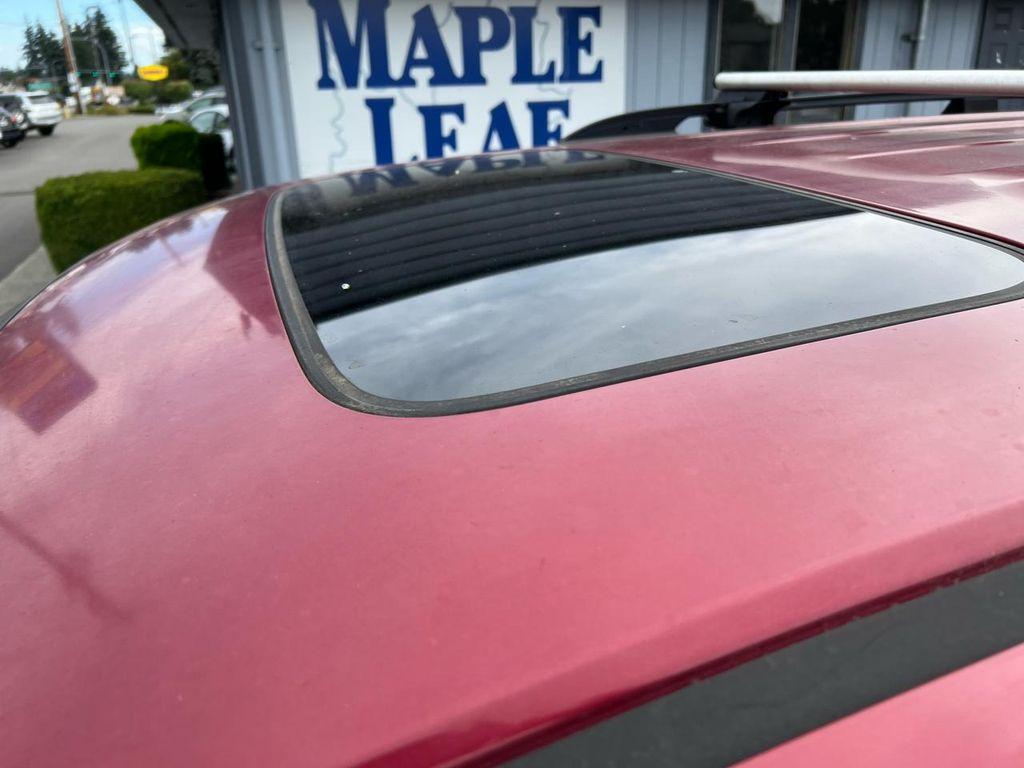 used 2006 Honda Pilot car, priced at $5,999