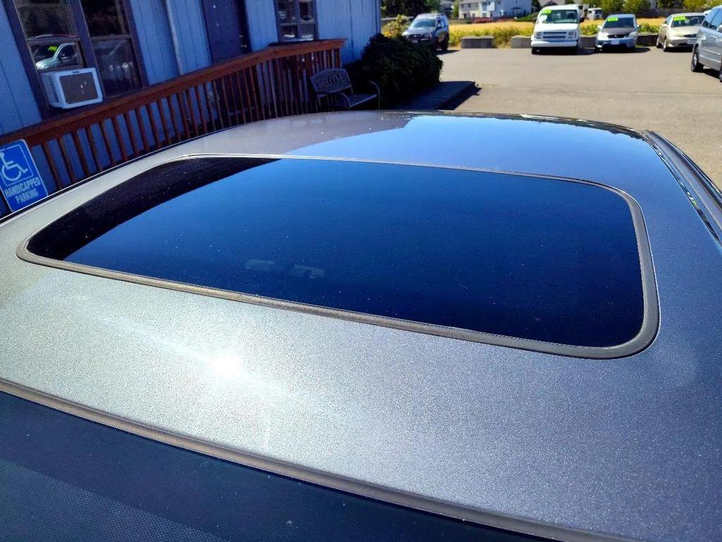 used 2012 Honda Civic car, priced at $7,999