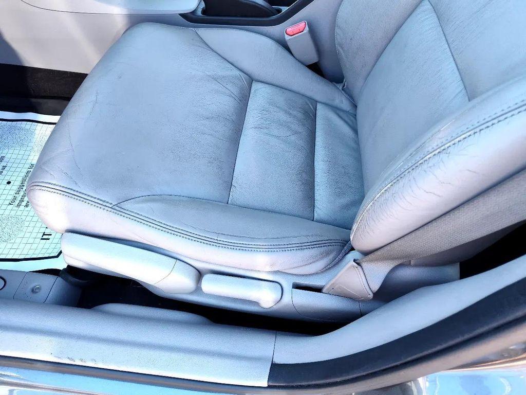 used 2012 Honda Civic car, priced at $7,999