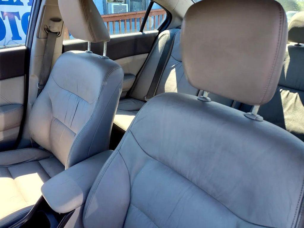 used 2012 Honda Civic car, priced at $7,999