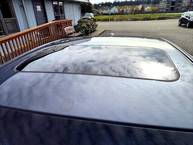 used 2013 Honda Accord car, priced at $16,999
